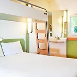 Ibis Budget La Defense Nanterre