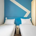 Ibis Budget La Defense 2*