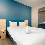 Hotel Ibis Budget La Defense