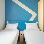 Hotel Ibis Budget La Defense 2*