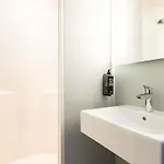 Hotel Ibis Budget La Defense
