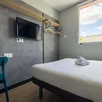 Hotel Ibis Budget La Defense Nanterre