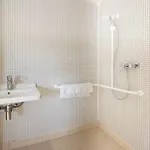Ibis Budget La Defense
