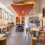 Ibis Budget La Defense