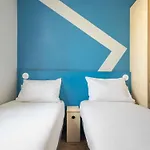 Otel Ibis Budget La Defense Nanterre