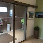 Hotel Ibis Budget La Defense 2*
