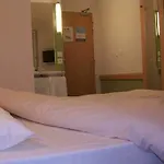 Hotel Ibis Budget La Defense 2*