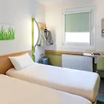 Ibis Budget La Defense 2* Nanterre