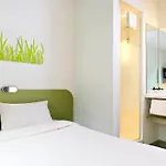Ibis Budget La Defense