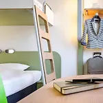 Ibis Budget La Defense Hotel 2*