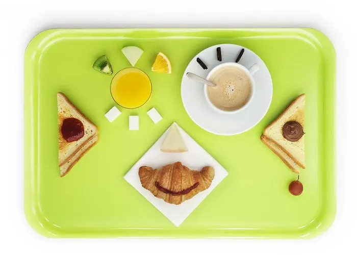 Ibis Budget La Defense 2* ナンテール